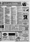 Cheshire Observer Wednesday 16 March 1988 Page 21