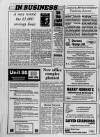 Cheshire Observer Wednesday 16 March 1988 Page 34