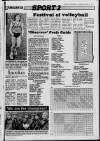 Cheshire Observer Wednesday 16 March 1988 Page 37