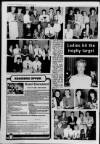 Cheshire Observer Wednesday 13 April 1988 Page 4