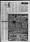 Cheshire Observer Wednesday 13 April 1988 Page 9