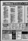 Cheshire Observer Wednesday 13 April 1988 Page 20