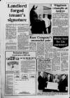 Cheshire Observer Wednesday 13 April 1988 Page 36