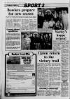 Cheshire Observer Wednesday 13 April 1988 Page 38