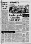 Cheshire Observer Wednesday 13 April 1988 Page 39