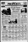 Cheshire Observer Thursday 05 May 1988 Page 12