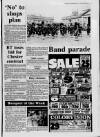 Cheshire Observer Wednesday 01 June 1988 Page 3