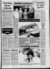 Cheshire Observer Wednesday 01 June 1988 Page 7