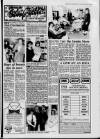 Cheshire Observer Wednesday 01 June 1988 Page 11