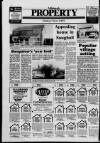 Cheshire Observer Wednesday 01 June 1988 Page 14