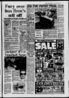 Cheshire Observer Wednesday 08 June 1988 Page 3