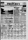 Cheshire Observer Wednesday 08 June 1988 Page 15