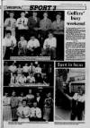Cheshire Observer Wednesday 08 June 1988 Page 39