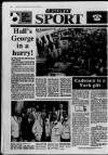 Cheshire Observer Wednesday 08 June 1988 Page 40