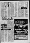 Cheshire Observer Wednesday 29 June 1988 Page 9