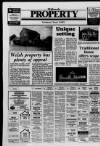 Cheshire Observer Wednesday 29 June 1988 Page 16
