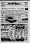 Cheshire Observer Wednesday 29 June 1988 Page 27