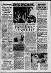 Cheshire Observer Wednesday 29 June 1988 Page 33