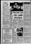 Cheshire Observer Wednesday 06 July 1988 Page 2