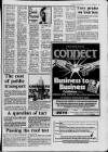 Cheshire Observer Wednesday 06 July 1988 Page 9