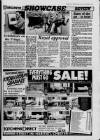 Cheshire Observer Wednesday 06 July 1988 Page 13