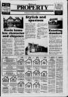 Cheshire Observer Wednesday 06 July 1988 Page 19