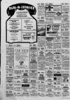 Cheshire Observer Wednesday 06 July 1988 Page 22