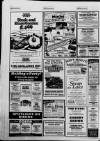 Cheshire Observer Wednesday 06 July 1988 Page 36