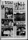 Cheshire Observer Wednesday 20 July 1988 Page 7