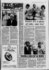 Cheshire Observer Wednesday 20 July 1988 Page 11