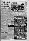 Cheshire Observer Wednesday 27 July 1988 Page 3