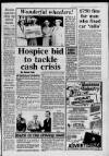 Cheshire Observer Wednesday 27 July 1988 Page 5