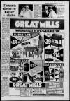 Cheshire Observer Wednesday 27 July 1988 Page 7