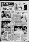 Cheshire Observer Wednesday 27 July 1988 Page 11