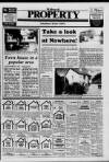 Cheshire Observer Wednesday 27 July 1988 Page 19