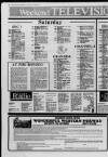 Cheshire Observer Wednesday 27 July 1988 Page 20