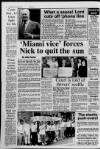 Cheshire Observer Wednesday 03 August 1988 Page 2