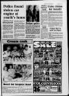 Cheshire Observer Wednesday 03 August 1988 Page 3