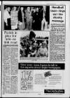 Cheshire Observer Wednesday 03 August 1988 Page 5