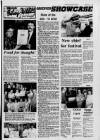 Cheshire Observer Wednesday 03 August 1988 Page 13