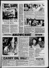 Cheshire Observer Wednesday 10 August 1988 Page 11