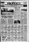 Cheshire Observer Wednesday 10 August 1988 Page 17