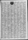 Cheshire Observer Wednesday 10 August 1988 Page 35