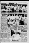 Cheshire Observer Wednesday 10 August 1988 Page 39