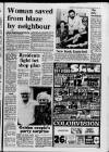 Cheshire Observer Wednesday 17 August 1988 Page 3