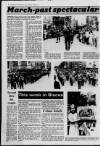 Cheshire Observer Wednesday 17 August 1988 Page 4