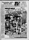 Cheshire Observer Wednesday 17 August 1988 Page 7