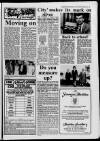 Cheshire Observer Wednesday 17 August 1988 Page 13