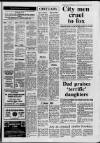 Cheshire Observer Wednesday 17 August 1988 Page 17