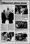 Cheshire Observer Wednesday 17 August 1988 Page 37